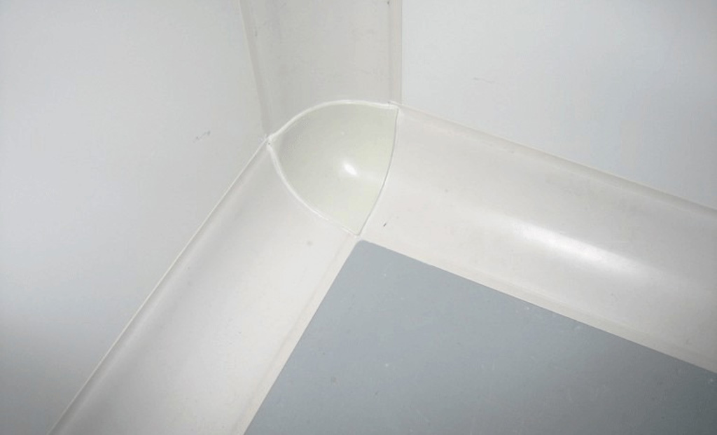 zocalos sanitarios Perú 2025