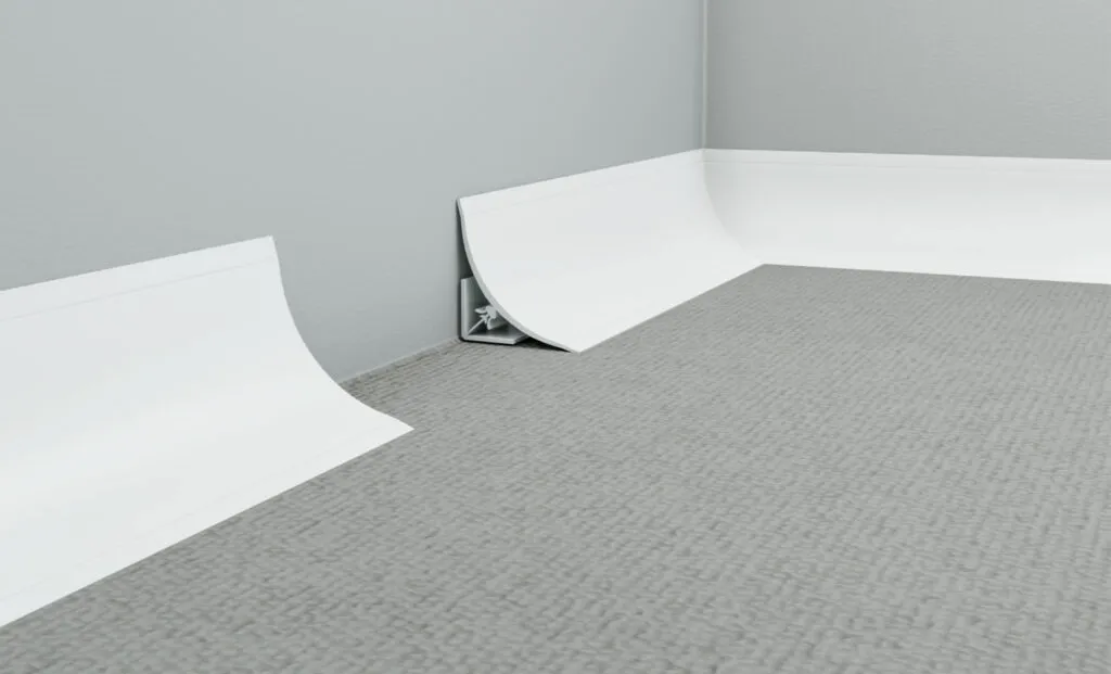 ZOCALO-SANITARIO-1024x621-1