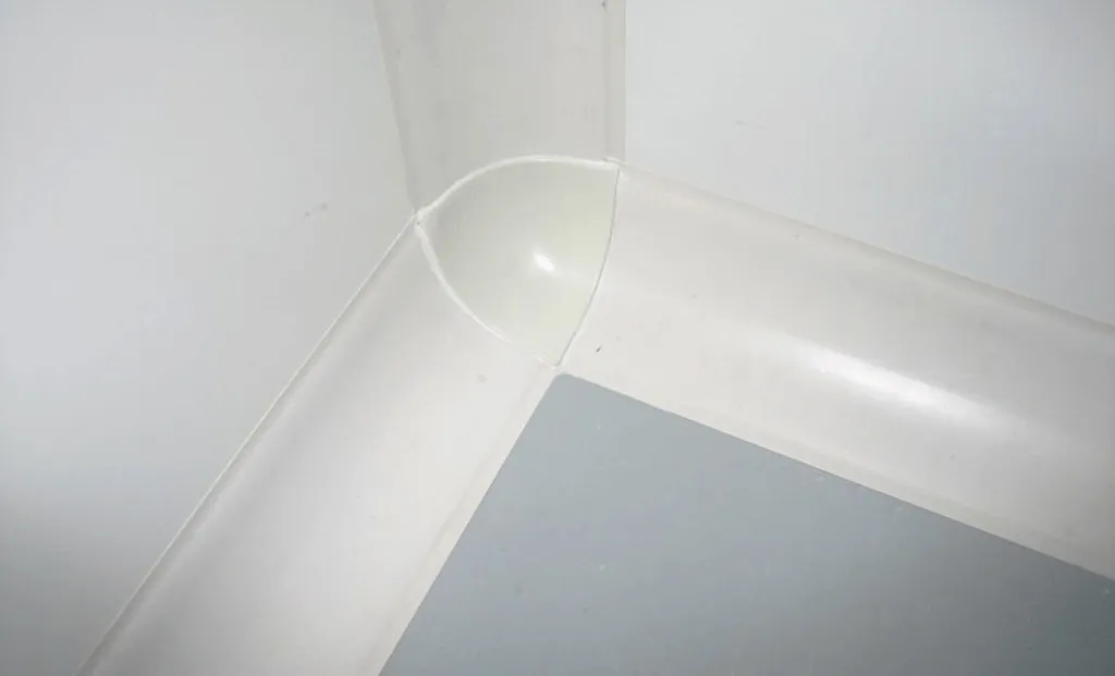 ZOCALO-SANITARIO-1024x621-2