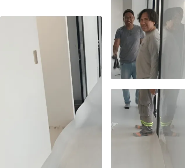 page_nosotros_banner