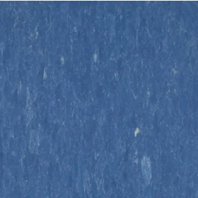 baldosas vinílicas en Perú para alto tránsito en espacios comerciales